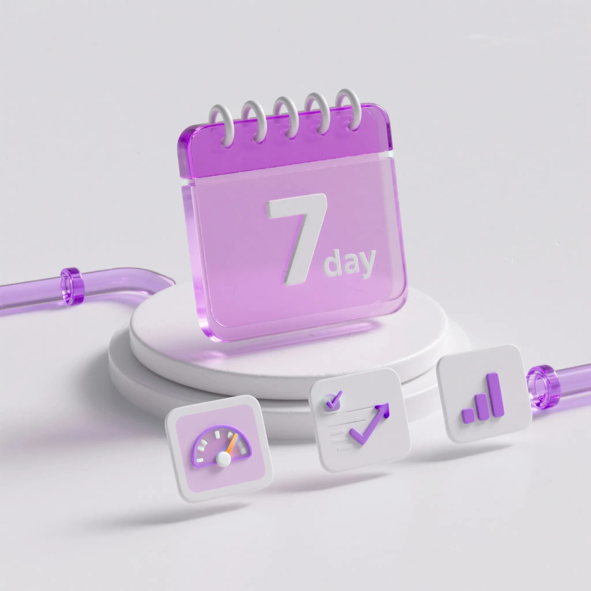 The Weekly Paid Media Checklist is Dead. Long Live the Workflow.