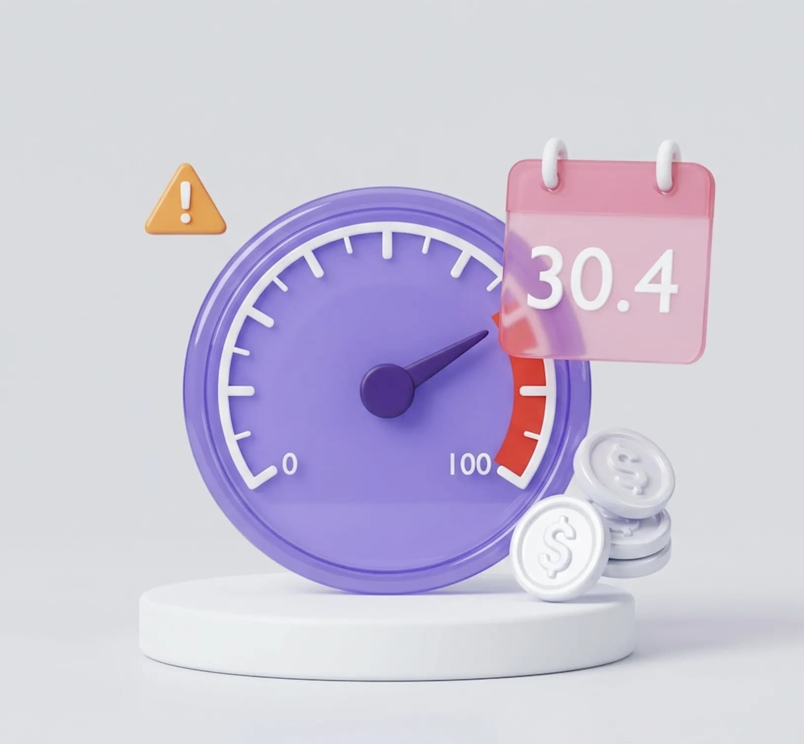 Google Just Changed Budget Pacing: What the March 2026 Update Means for Your Ad Spend