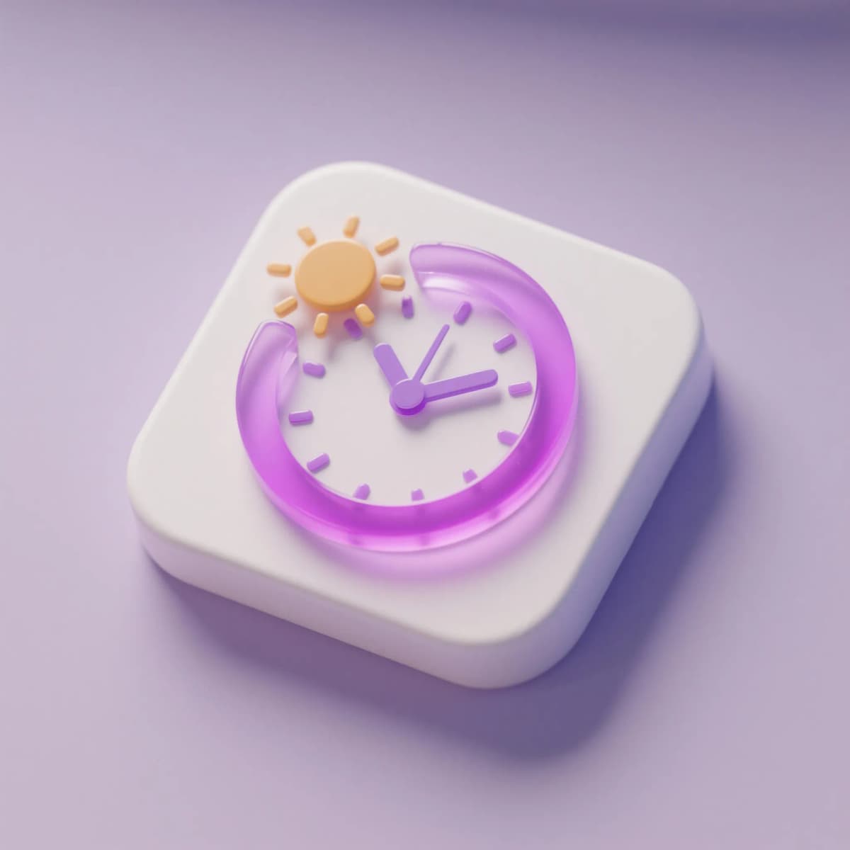 Dayparting-Optimierung