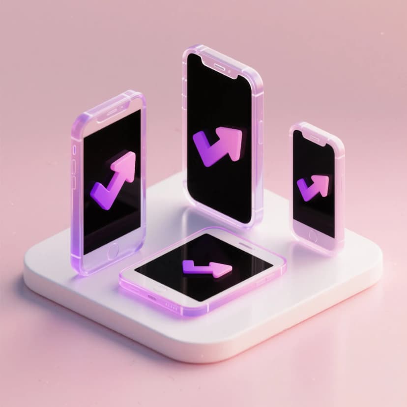 Geräte-Performance-Optimierung