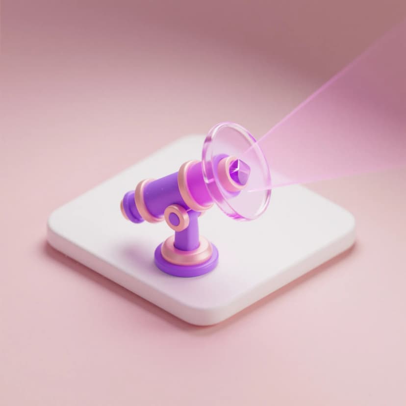 Neue Keywords entdecken