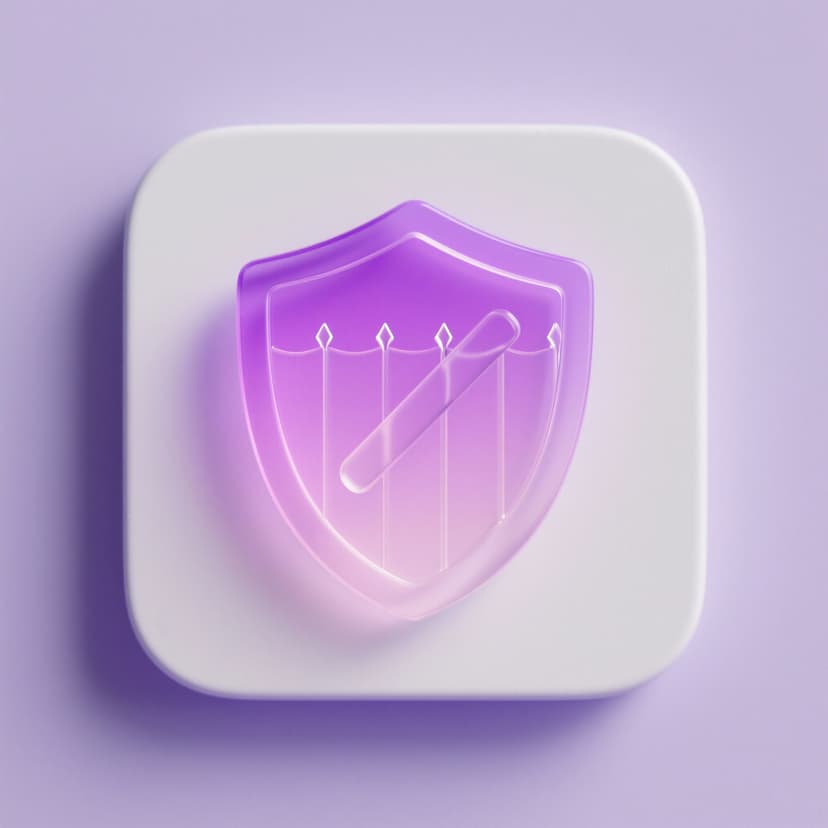 Irrelevante Suchbegriffe blockieren