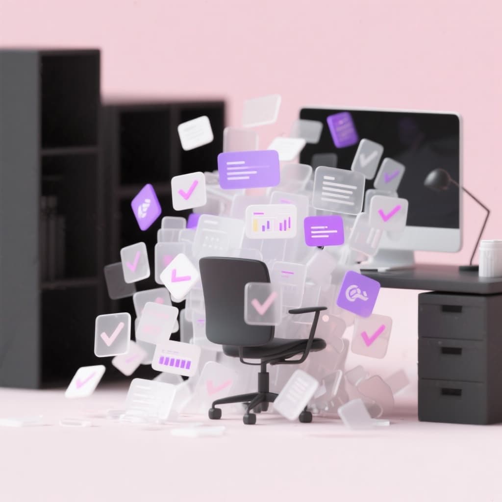 Performance Max is a Black Box. Here Is How to Build a Window.