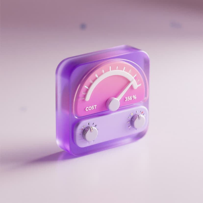 ROAS Optimization workflow