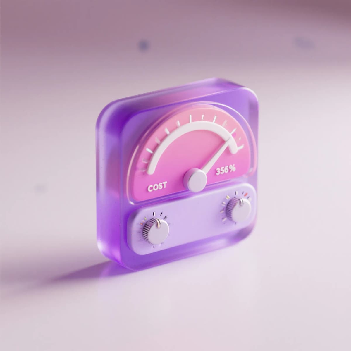 Dynamische ROAS-Optimierung