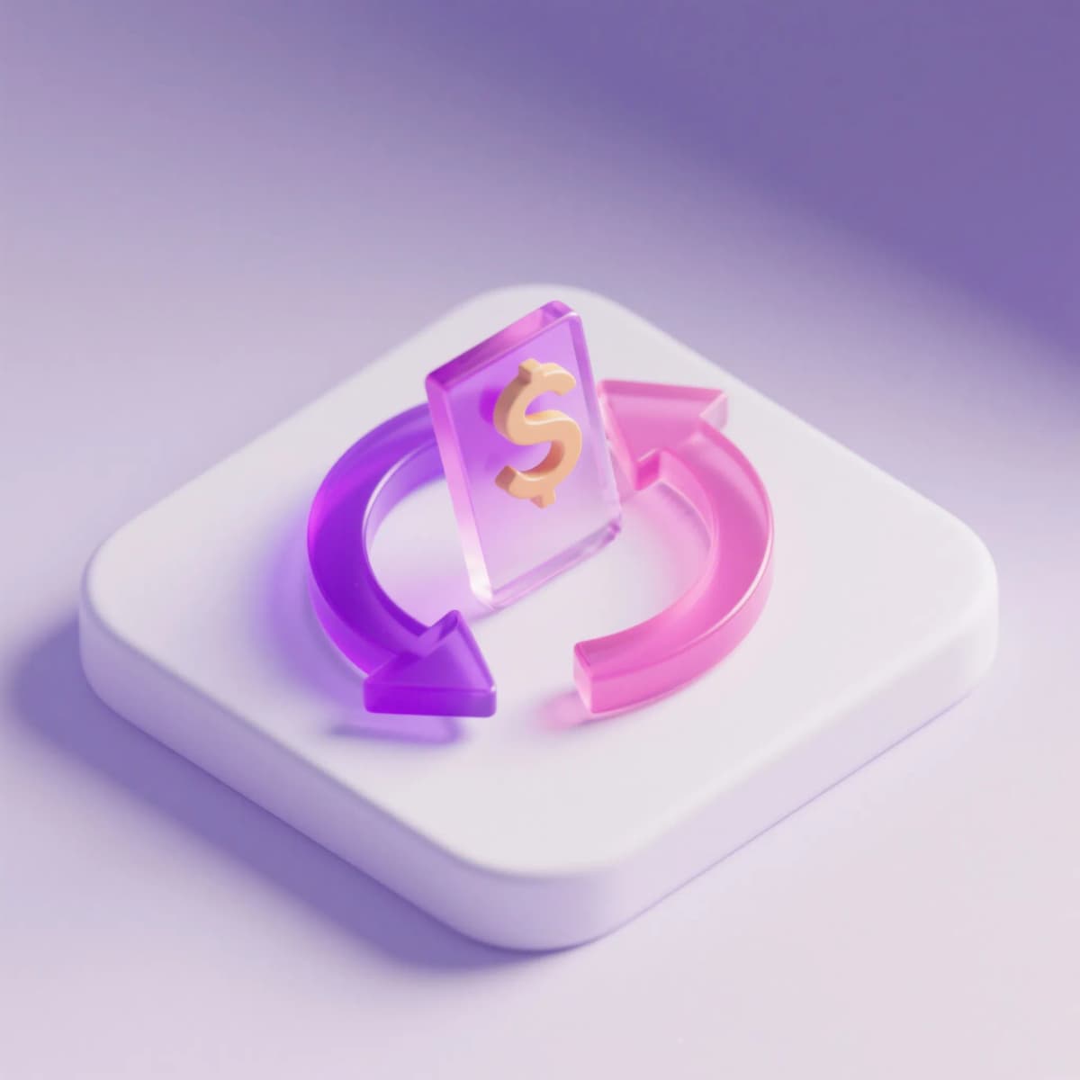 Smart CPA Management