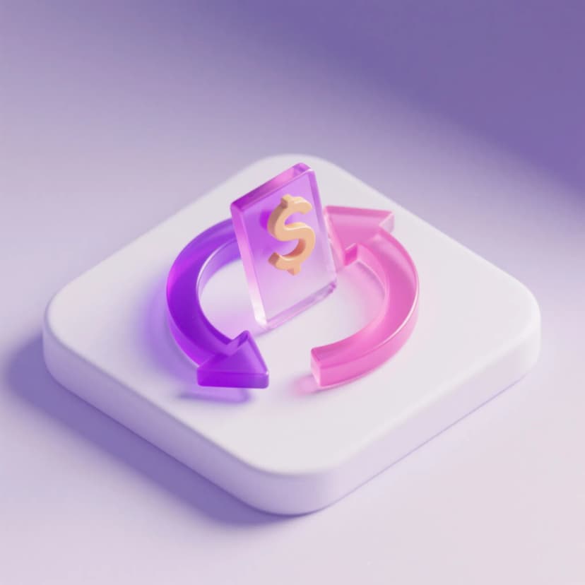 Intelligentes CPA-Management